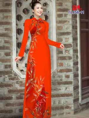 1619232113 vai ao dai moi nhat vua ra (13)